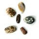 ocean jasper stones