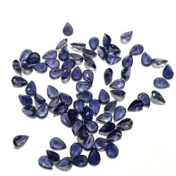 IOLITE