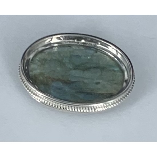 LABRADORITE