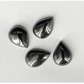PEAR SHAPE CABOCHONS