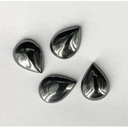 HEMATITE PEAR CABS