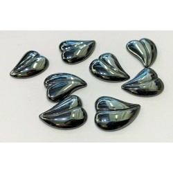 HEMATITE