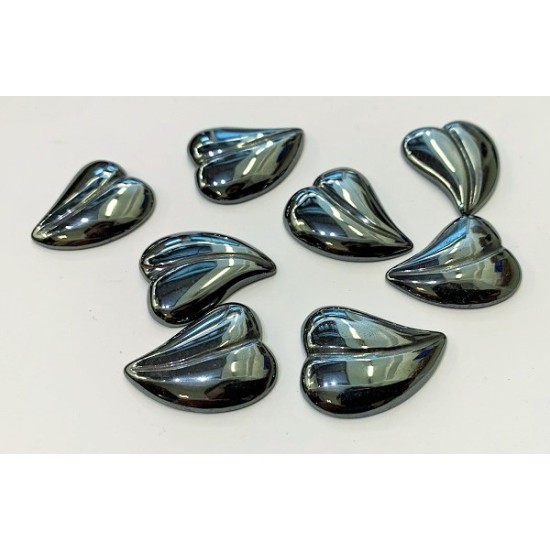 HEMATITE