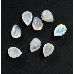 RAINBOW MOONSTONE