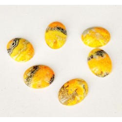 BUMBLE BEE JASPER