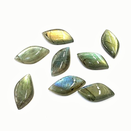 LABRADORITE