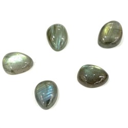 LABRADORITE