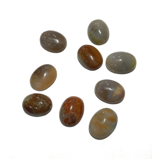 ΑΠΟΛΙΘΩΜΕΝΟ ΞΥΛΟ