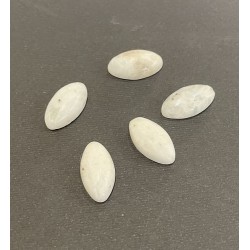 MOONSTONE CABOCHON