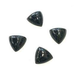 BLACK LABRABORITE CABS