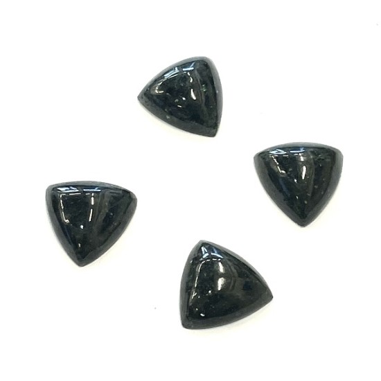 BLACK LABRABORITE CABS