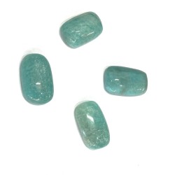 AMAZONITE