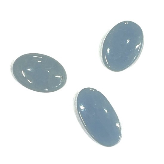 ΑΓΓΕΛΙΤΗΣ ΠΕΤΡΑ