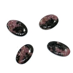RHODONITE