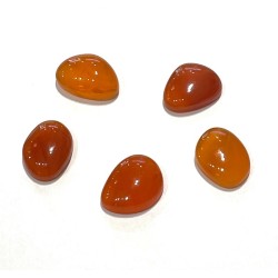 CARNELIAN