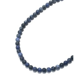 MAT SODALITE 