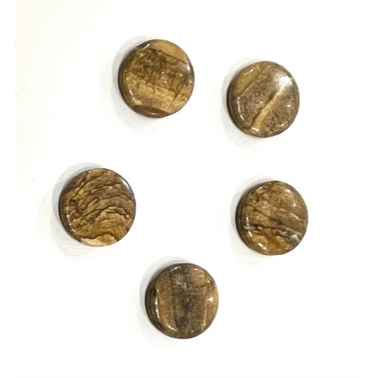 PICTURE JASPER