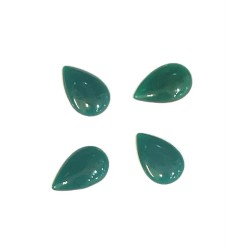 GREEN AGATE 