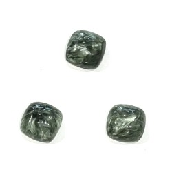 SERAPHINITE