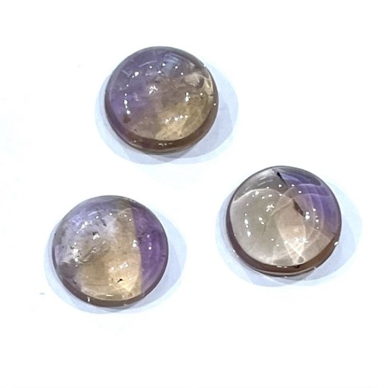 AMETRINE