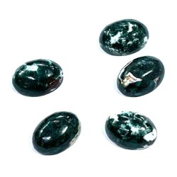 MALACHITE CUPRITE