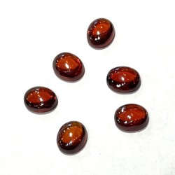 RED ZIRCON