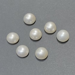 MABE PEARLS