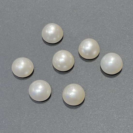 MABE PEARLS