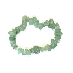 AVENTURINE BRACELET