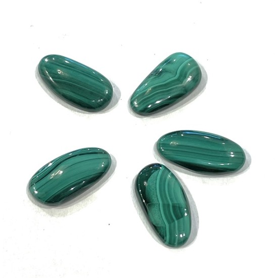 MALACHITE