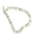 ΠΡΑΣΙΝΟΣ ΑΜΕΘΥΣΤΟΣ