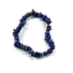LAPIS BRACELET