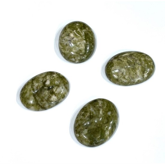 EPIDOTE