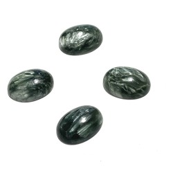 SERAPHINITE