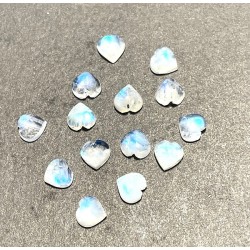MOONSTONE