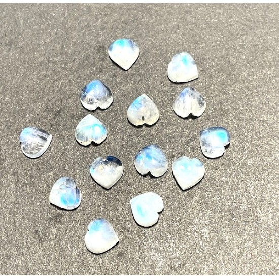 MOONSTONE