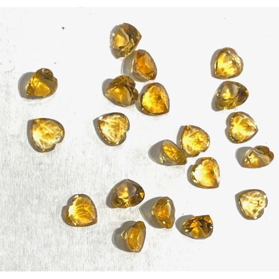 CITRINE