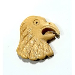 BONE EAGLE