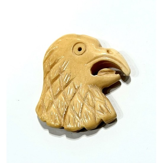 BONE EAGLE