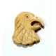 BONE EAGLE