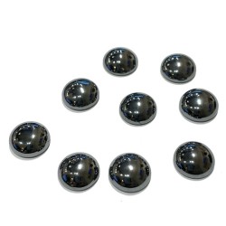 HEMATITE