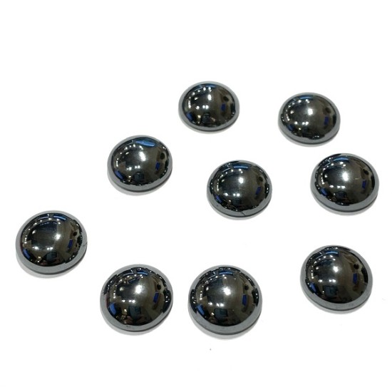 HEMATITE