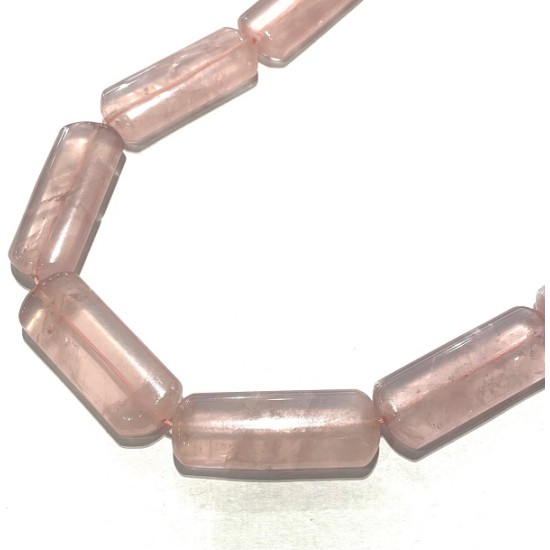 ROSE QUARTZ