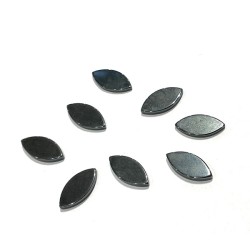 HEMATITE