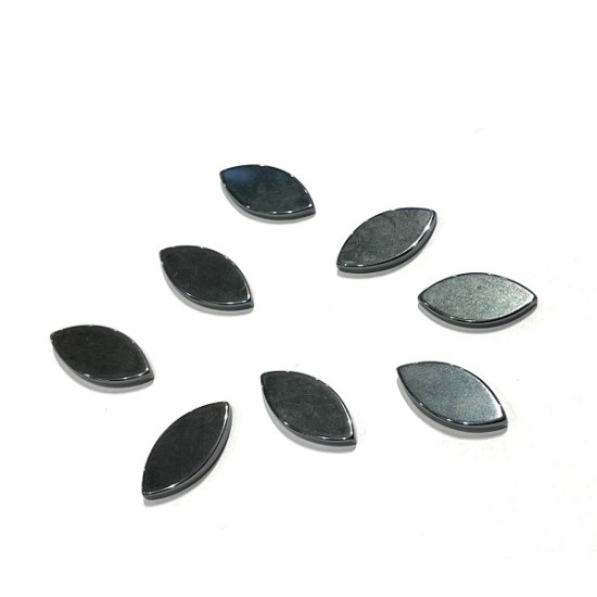 HEMATITE