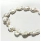 FRESH WATER BAROQUE PEARLS