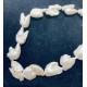 FRESH WATER BAROQUE PEARLS
