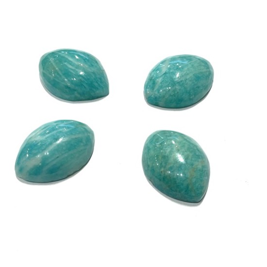 AMAZONITE
