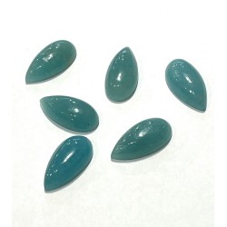 AMAZONITE