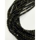 RAINBOW OBSIDIAN